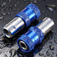 📢📢BUY 2 GET 1 FREE⏰Quick-Release Magnetic Drill Bit Adapter