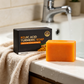 📢📢40% OFF !! ⏰Gentle Kojic Acid & Turmeric Soap for Body