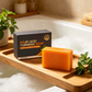 📢📢40% OFF !! ⏰Gentle Kojic Acid & Turmeric Soap for Body