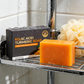 📢📢40% OFF !! ⏰Gentle Kojic Acid & Turmeric Soap for Body