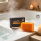 📢📢40% OFF !! ⏰Gentle Kojic Acid & Turmeric Soap for Body