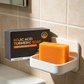 📢📢40% OFF !! ⏰Gentle Kojic Acid & Turmeric Soap for Body