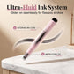 Beginner-Friendly Smudge-Proof Liquid Eyebrow Pen