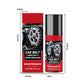 📢📢BUY 2 GET 1 FREE⏰Multi-Purpose Car Belt Lubricant & Noise Reducing Spray