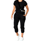 📢📢40% OFF !! ⏰Women’s Comfortable Tracksuit with Pockets