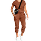 📢📢40% OFF !! ⏰Women’s Comfortable Tracksuit with Pockets