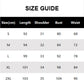 📢📢40% OFF !! ⏰Women's V-neck Front Knotted Sleeveless Dress