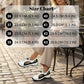 📢📢40% OFF !! ⏰Breathable Cut-out Slip-On Shoes for Women