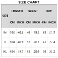 📢📢30% OFF !! ⏰Men's Pleated Wide-Leg Trousers with Elastic Waist