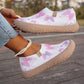 📢📢30% OFF !! ⏰Comfortable Anti-Slip Loafers for Women