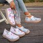 📢📢30% OFF !! ⏰Comfortable Anti-Slip Loafers for Women