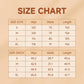 📢📢40% OFF !! ⏰Women's High-Waist Wide-Leg Solid Color Trousers