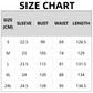 💜 LAST DAY PROMOTION - 50%OFF 💜💐Women's Lightweight Short Sleeve V Neck Elastic Waist Dress