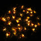📢📢40% OFF !! ⏰Cute Bee Solar Lights