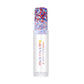 📢📢40% OFF !! ⏰No-Mess Body & Face Glitter Gel