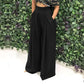 📢📢30% OFF !! ⏰Women's Elegant High-Waist Pants