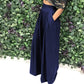 📢📢30% OFF !! ⏰Women's Elegant High-Waist Pants