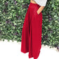 📢📢30% OFF !! ⏰Women's Elegant High-Waist Pants