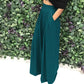 📢📢30% OFF !! ⏰Women's Elegant High-Waist Pants