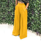 📢📢30% OFF !! ⏰Women's Elegant High-Waist Pants