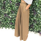 📢📢30% OFF !! ⏰Women's Elegant High-Waist Pants