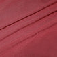 📢📢30% OFF !! ⏰Women's Elegant High-Waist Pants