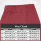 📢📢30% OFF !! ⏰Women's Elegant High-Waist Pants