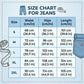 📢📢40% OFF !! ⏰Women's Floral Print Straight-Leg Jeans