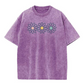 📢📢40% OFF !! ⏰Women's Daisy Graphic T-Shirt
