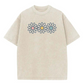 📢📢40% OFF !! ⏰Women's Daisy Graphic T-Shirt
