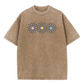 📢📢40% OFF !! ⏰Women's Daisy Graphic T-Shirt