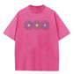 📢📢40% OFF !! ⏰Women's Daisy Graphic T-Shirt