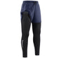 📢📢40% OFF !! ⏰Men's 2-in-1 Running Tights with Shorts