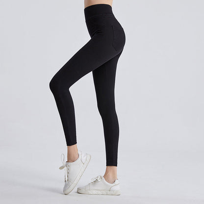 📢📢40% OFF !! ⏰Women's High-Waist Stretch Skinny Jeggings