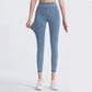 📢📢40% OFF !! ⏰Women's High-Waist Stretch Skinny Jeggings