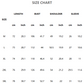 Men's Casual Solid Color Short Sleeve T-Shirt