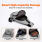 Multifunctional Outdoor Sport Sling Pack