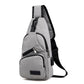 Multifunctional Outdoor Sport Sling Pack