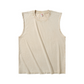 📢📢50% OFF !! ⏰ Vintage Wash Sleeveless Tank Top