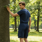📢📢40% OFF !! ⏰ Men's Quick-Dry Cargo Shorts – Multi-Pocket, Lightweight ✨