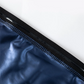 Waist Trainer Trimmer Sweat Belt for Men
