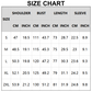 Men's Textured Short Sleeve Camp Collar Shirts