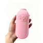 📢📢50% OFF !! ⏰ Foldable Silicone Water Bottle for Dogs 🐶