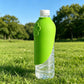 📢📢50% OFF !! ⏰ Foldable Silicone Water Bottle for Dogs 🐶