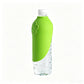 📢📢50% OFF !! ⏰ Foldable Silicone Water Bottle for Dogs 🐶