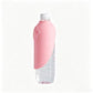📢📢50% OFF !! ⏰ Foldable Silicone Water Bottle for Dogs 🐶