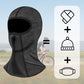 📢📢40% OFF !! ⏰Windproof Full Face Mask Cover for Outdoor Sports