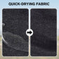 📢📢40% OFF !! ⏰Windproof Full Face Mask Cover for Outdoor Sports