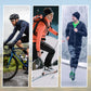 📢📢40% OFF !! ⏰Windproof Full Face Mask Cover for Outdoor Sports