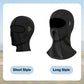 📢📢40% OFF !! ⏰Windproof Full Face Mask Cover for Outdoor Sports